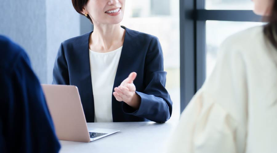 低炭素建築物認定の取得による優遇措置