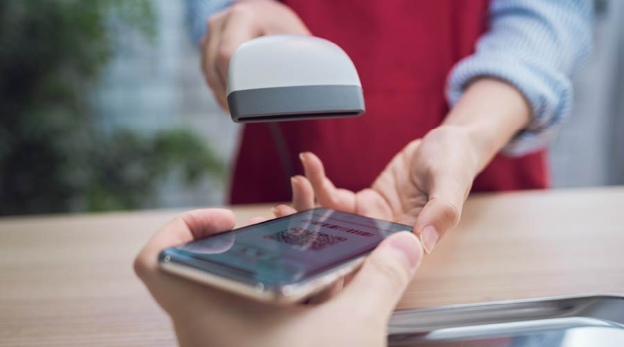 クラブポイント