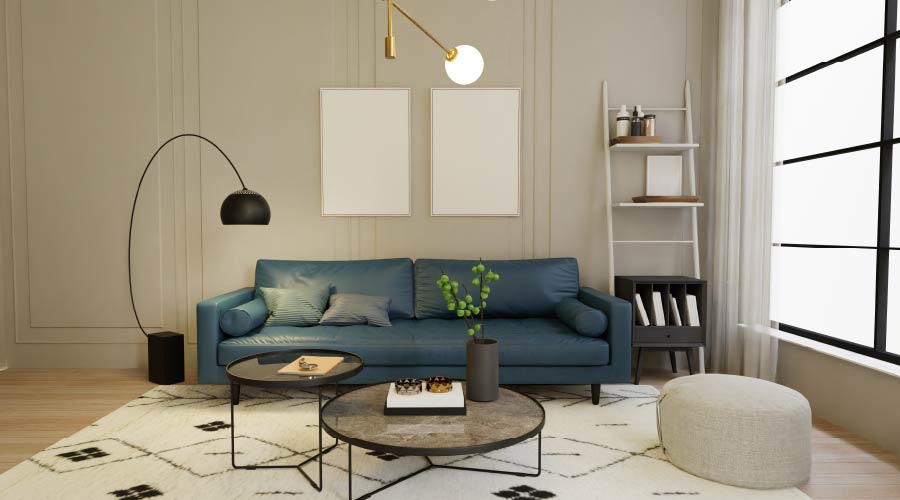 家具・家電クーポン