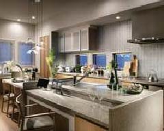 キッチンイメージ写真