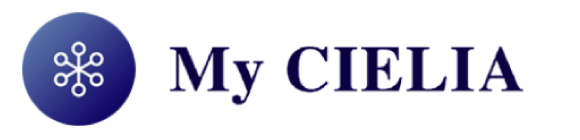 My CIELIA